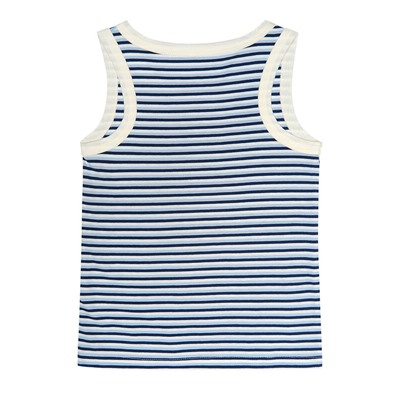 Майка для мальчиков