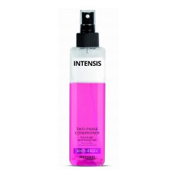 Двухфазный бальзам с эффектом anti-frizz 300г