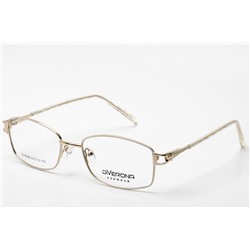 Оправа Diverona DV9308 c4