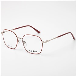 Оправа Pink Dream 0065 c12