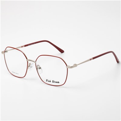 Оправа Pink Dream 0065 c12