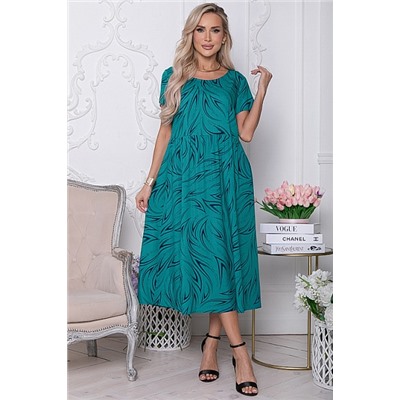 Платье 71717-1