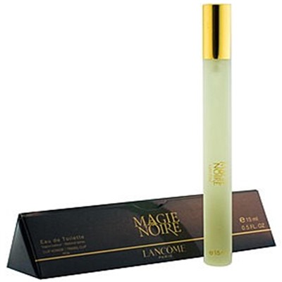 Lancome Magie Noire edp 15 ml