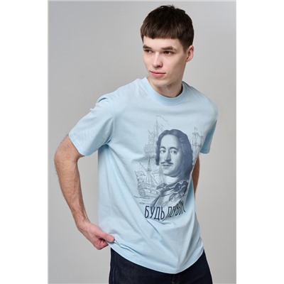 8590 футболка унисекс