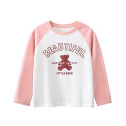 27HOME/GRRR DT3035