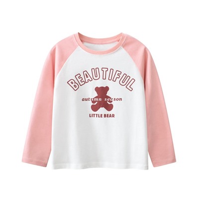 27HOME/GRRR DT3035