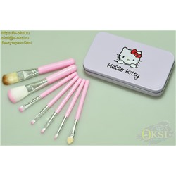 УЦЕНКА-Кисти-PL00082