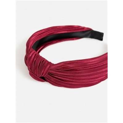 Ободок для волос детский Vestel