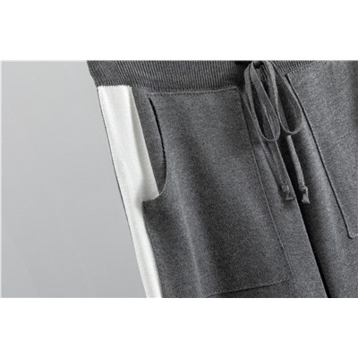 Butterfly Костюм женский  230418224