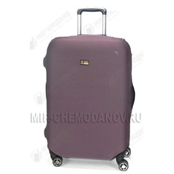 Чехол XXL “DEMAR BAGS”