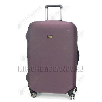 Чехол XXL “DEMAR BAGS”