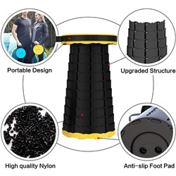 Стул складной туристический RF-0001659