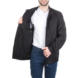 5869 Ветровка мужская DSG DONG (100% лён)