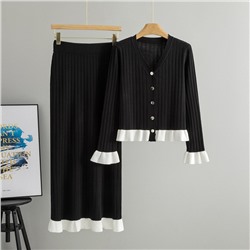 Butterfly Костюм женский  2512241555