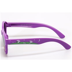 Солнцезащитные очки Santorini 1874 c2 (поляризационные)