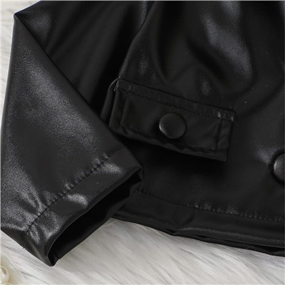 СHUYA  Комплект 2в1 WHK54812AY