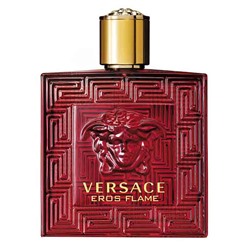 Versace Eros Flame For Men edt 100 ml