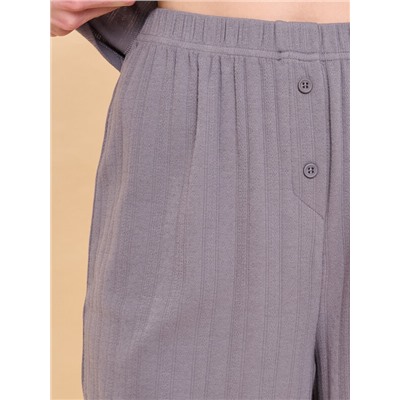 Шорты женские