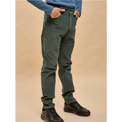 Брюки для мальчиков