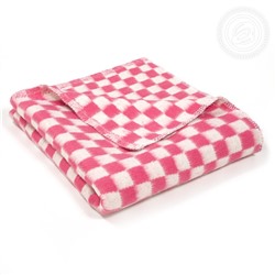 Одеяло Байка Арт Дизайн