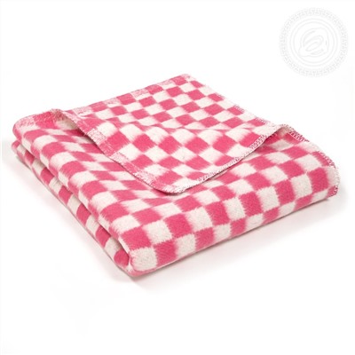 Одеяло Байка Арт Дизайн