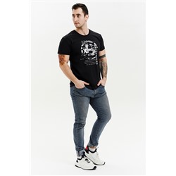 Футболка 8326