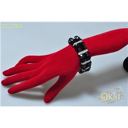 БРАСЛЕТ-BR60309