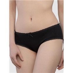 Трусы слипы, Intri, SL-035 оптом