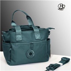K2-BB-9807-Sea