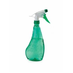 Распылитель-Флакон Лоза 0,5л, фасовка: 500 мл, арт.: 74517
