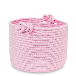 OB-AB-039-Pink