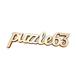 puzzle63