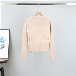 Butterfly Кардиган  женский   1300511117A