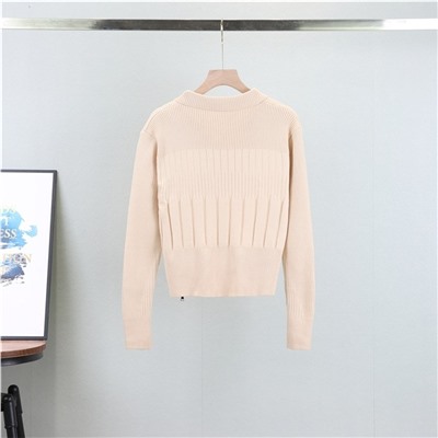 Butterfly Кардиган  женский   1300511117A