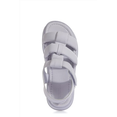 Босоножки женские PATROL