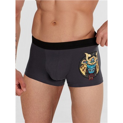 ТРУСЫ МУЖСКИЕ 411215