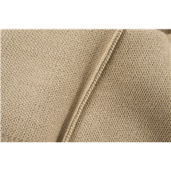 Butterfly Свитер  женский    2506211395