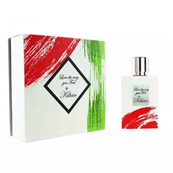 Kilian Love The Way You Feel edp 50 ml