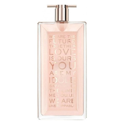 EU Lancome Idole Limited Edition For Women edp 100 ml