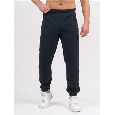 М51 Брюки чёрный Свт