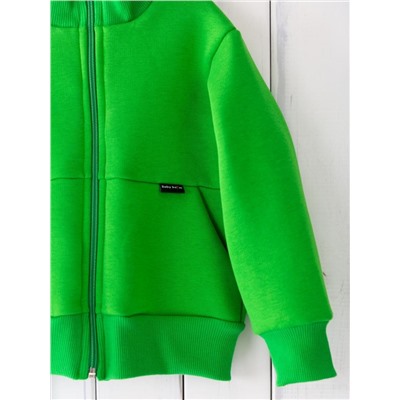 Комплект детский Baby Boom КД450/3-Ф Классик грин