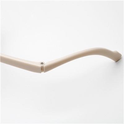 Солнцезащитные очки Cala Rossa 9992 с12 складные (поляризационные)