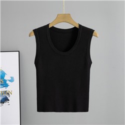 Butterfly Жилет  2502261241A / 1100511241A