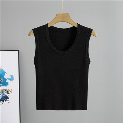 Butterfly Жилет  2502261241A / 1100511241A