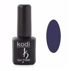 Гель Лак Kodi Professional № 77 7 ml