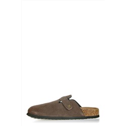 Сабо мужские PATROL