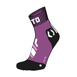 Термоноски для девочки