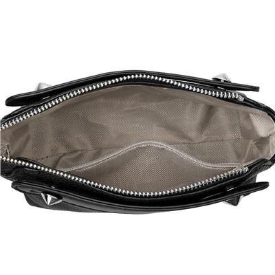 Bags Сумка женская / кожа /  	 0110911