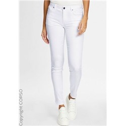 5-Pocket-Hose Размер 40, Производитель Tamaris