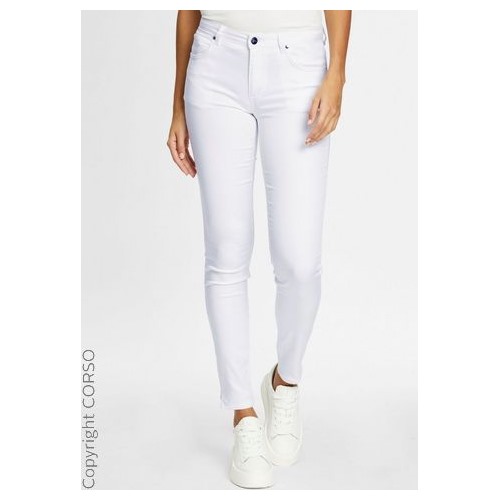 5-Pocket-Hose Размер 40, Производитель Tamaris